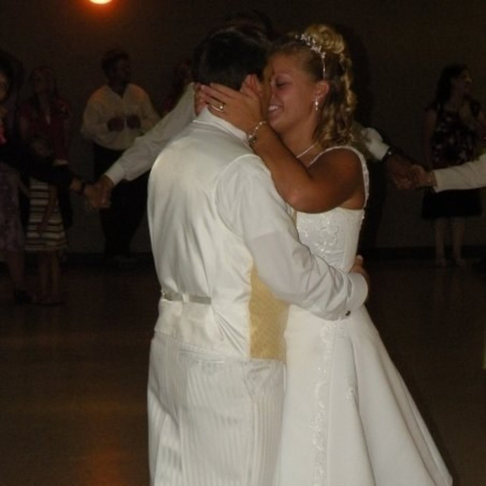 Meet your Posher, Sarene